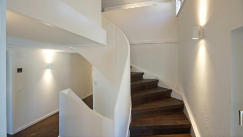 Hostal Alte Metzg - Boutique Pension
