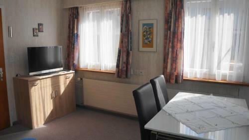 Apartamento Marktgasse 9