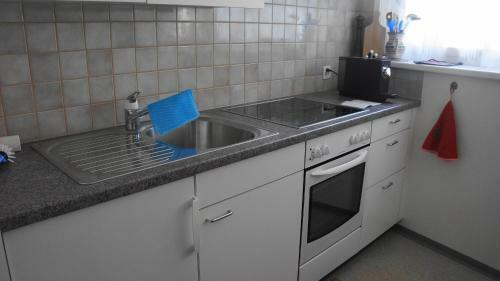Apartamento Marktgasse 9