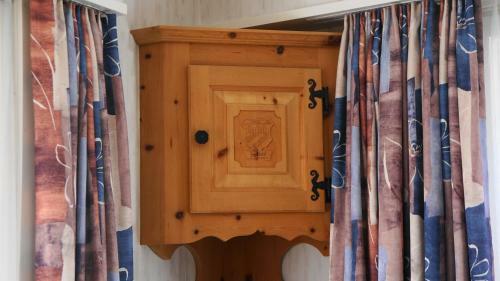 Apartamento Marktgasse 9