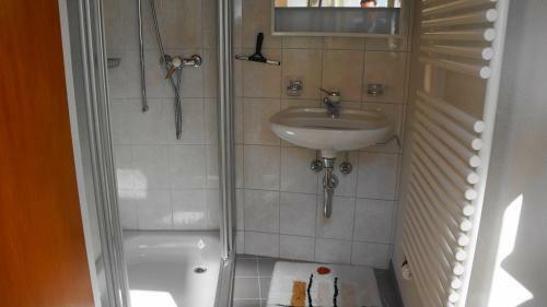 Apartamento Marktgasse 9