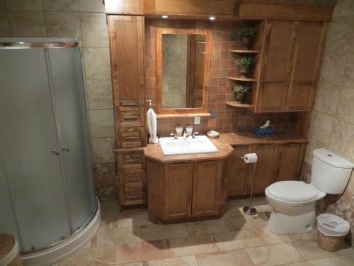 Apartamentos Les Appartements Cyrco
