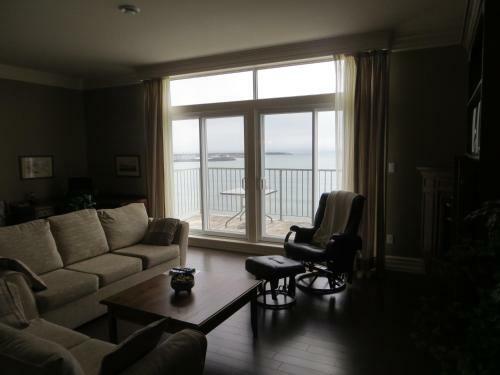 Apartamentos Les Appartements Cyrco