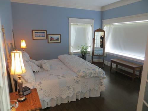 Apartamentos Les Appartements Cyrco