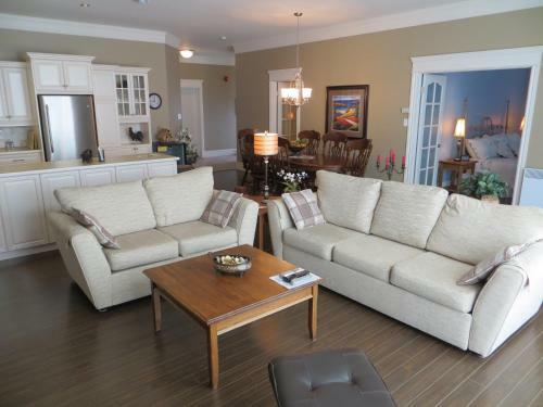 Apartamentos Les Appartements Cyrco