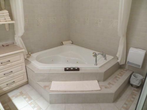 Apartamentos Les Appartements Cyrco