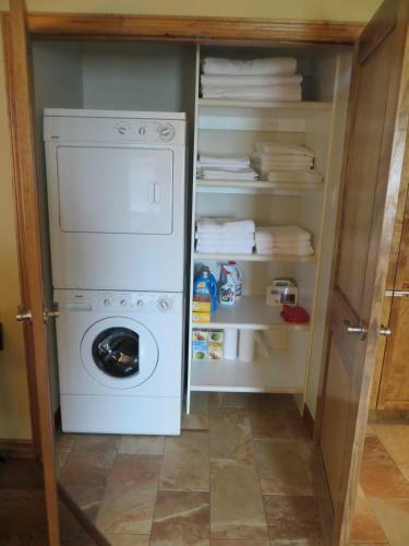 Apartamentos Les Appartements Cyrco