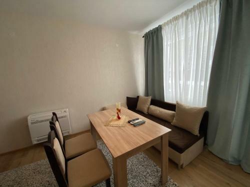 Apartamento ????? ? ?????? 41