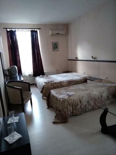 Hotel ?????? ?? ????????