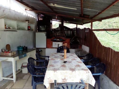 Hostal Bungalows Zdravets