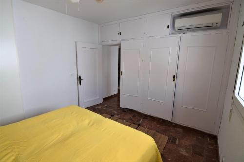 Apartamento Casa Cava, C Merida 7