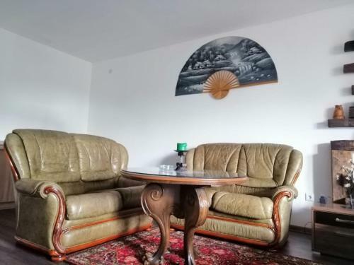 Apartmani Imamovic
