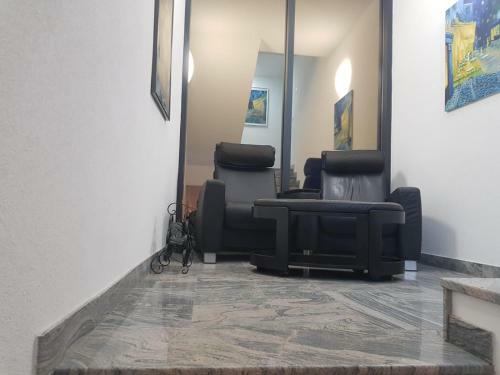 Apartmani Imamovic