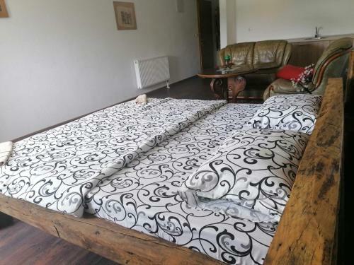 Apartmani Imamovic