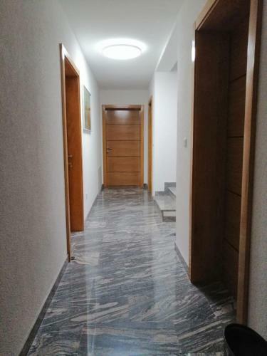 Apartmani Imamovic