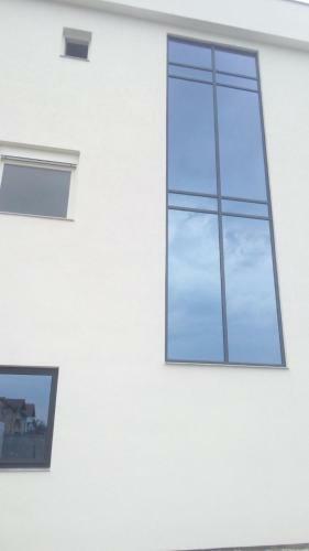 Apartmani Imamovic