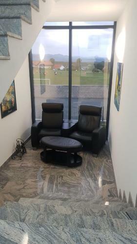 Apartmani Imamovic