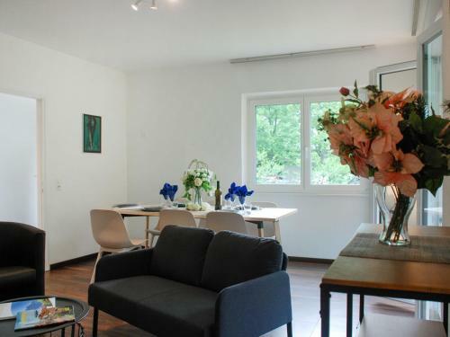 Holiday Home Motta