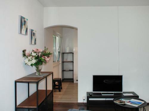 Holiday Home Motta