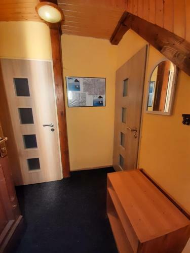 Apartm�n Albrecht