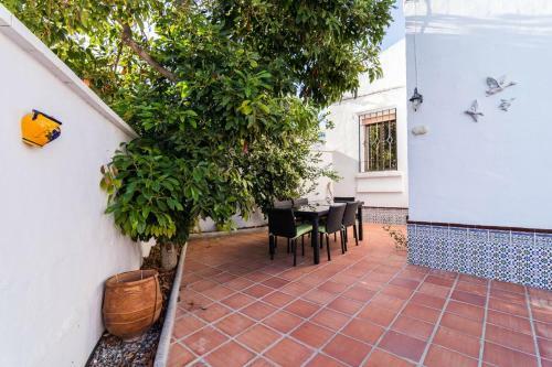 Apartamento Casa Los Lagos