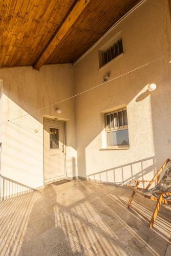 Apartamento Aprosmeno Luxary Jacuzzi House 2