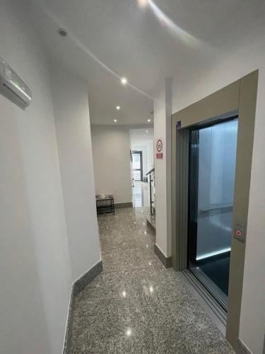 Apartamento 1 Granada 8