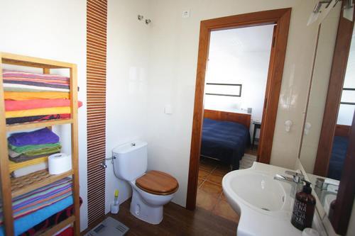 Apartamento Verano Azul 30b