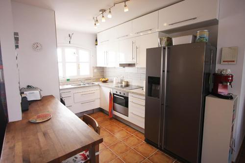 Apartamento Verano Azul 30b