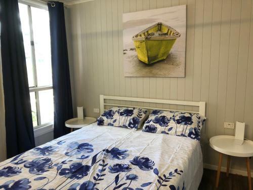 Hostal Florence House