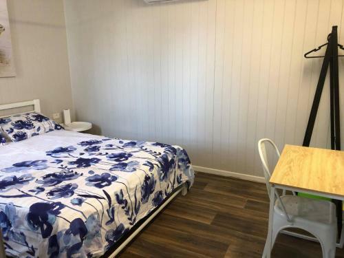 Hostal Florence House