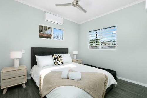 Estilo Bed And Breakfast