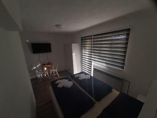 Hostal Apartmani Mami?