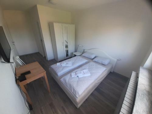 Hostal Apartmani Mami?