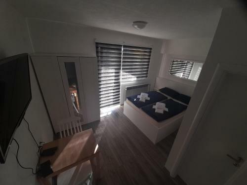 Hostal Apartmani Mami?