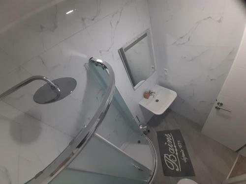 Hostal Apartmani Mami?