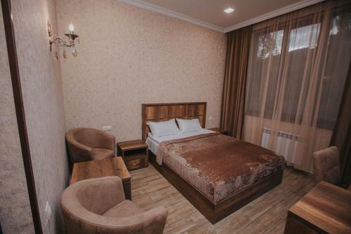 Palermo Hotel