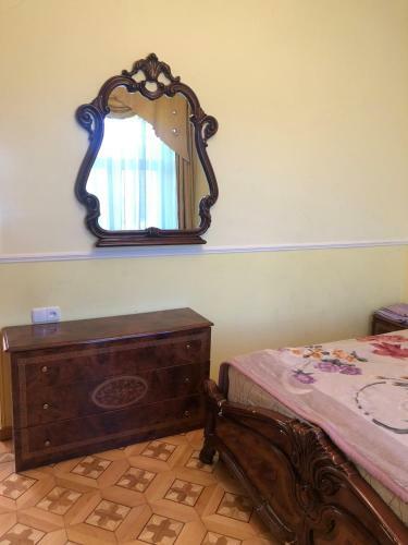 Valda Hotel On Tumanyan