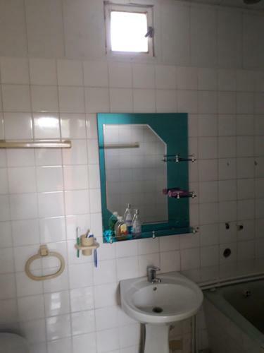 Private House (??????????? ???)