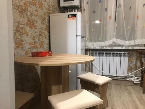 Apartamento Wohnung / Bnakaran