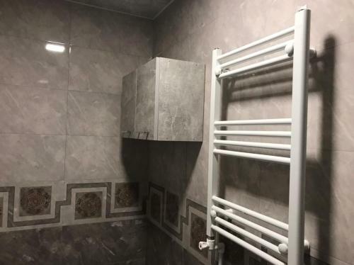 Apartamento Wohnung / Bnakaran