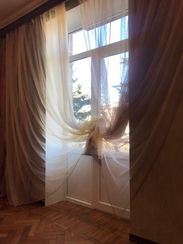 Apartamento Wohnung / Bnakaran
