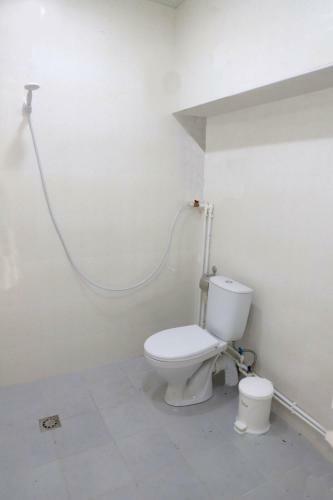 Hostal Cottages In Vanadzor