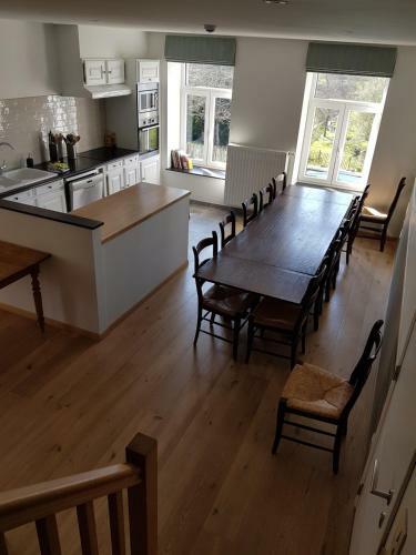 G�te Les Roseaux � Baillamont