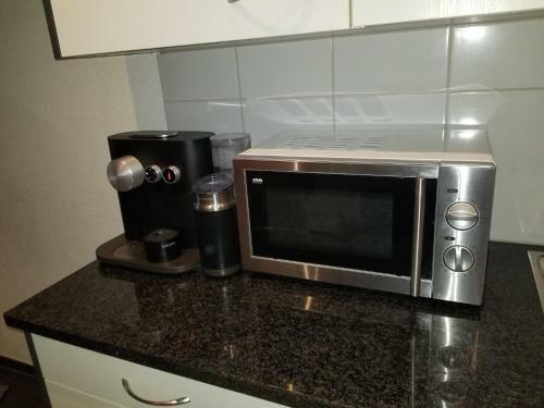 3 Doppelbett Business Apartment Am Bodensee