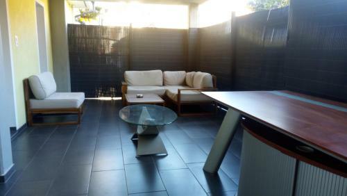3 Doppelbett Business Apartment Am Bodensee