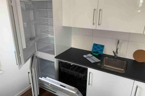 Apartment S�ntisblick In Arbon Von Swisspartments