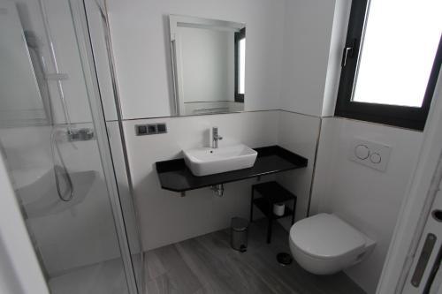 Apartamento 3 Edf Granada 8
