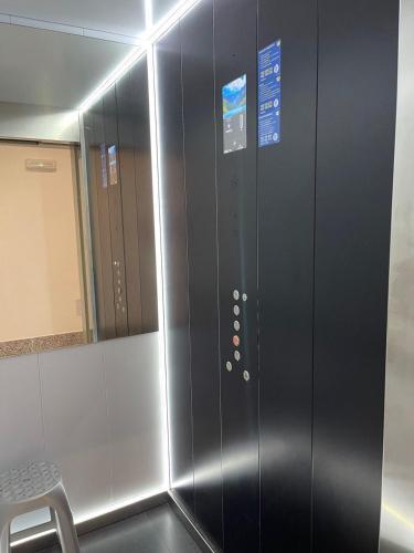 Apartamento 3 Edf Granada 8