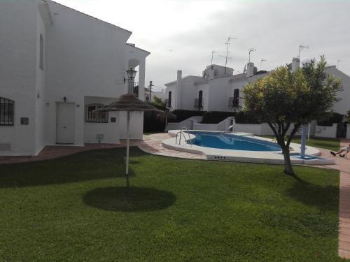 Apartamento Residencial Los Pinos 3